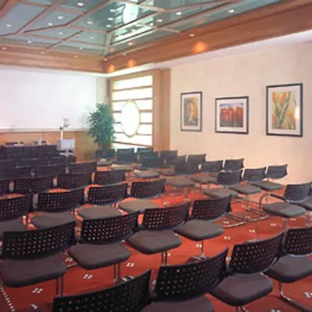 Nh マキャベリ ミラノ