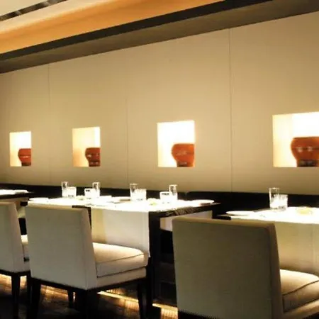 Hotel Sina The Gray Milano