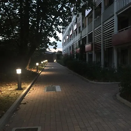 Bdp10 Milano