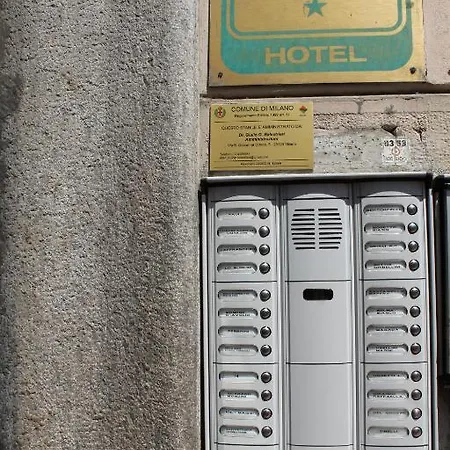 Valley * Μιλάνο