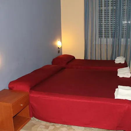 Ξενοδοχείο Valley *