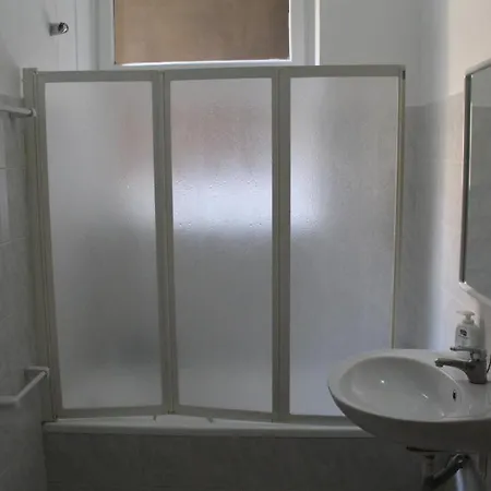 Valley Ξενοδοχείο