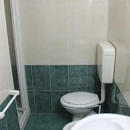 Valley Ξενοδοχείο Μιλάνο