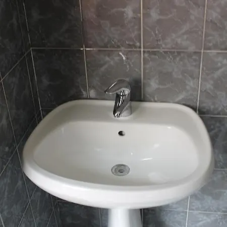 Ξενοδοχείο Valley *