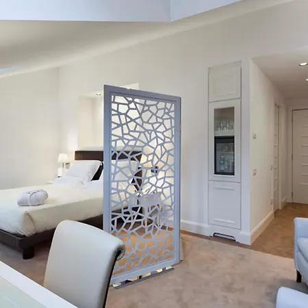 Maison | Esperienze