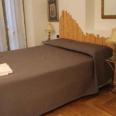 Easy - Rooms&apartments Navigli Milano
