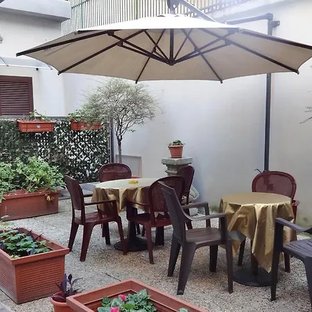 力士杜兰特酒店