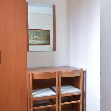 Otel Arno