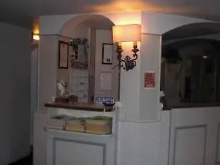 Hotel Gala Milán