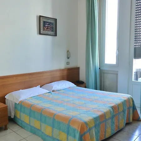 Hotel Oriente