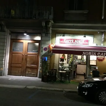 Miniattico Fara Milaan