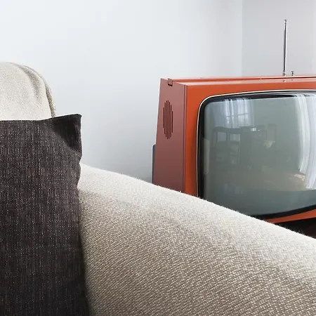 Italianway Easy - Piazza Firenze 4 * Mediolan