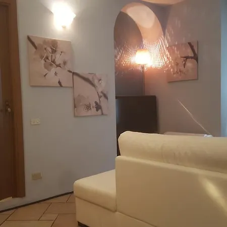 Apartament Bnbutler - Sempione, 12 - Lively And Area