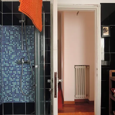 Gasthuis Naviglicenter