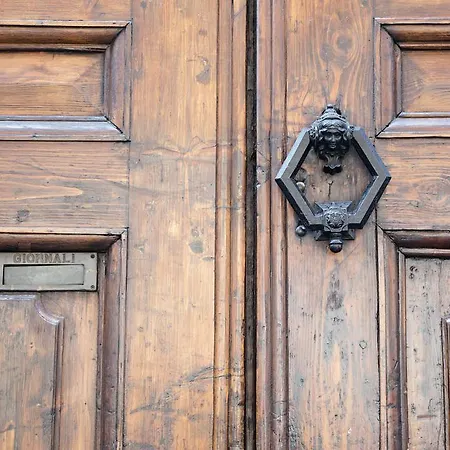 ソルフェリーノ スイート