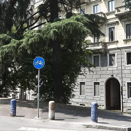 Italianway - Revere *