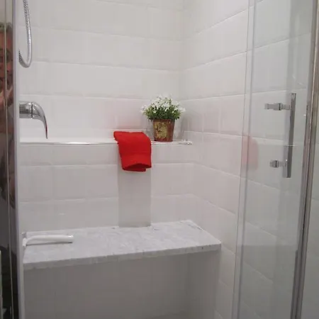 Charming And Elegant Historic Center Of *