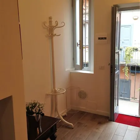 Charming And Elegant Historic Center Of * Milan