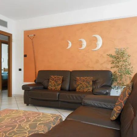 Guest house Ippodromo Milan