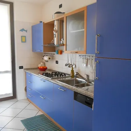 Ippodromo Guest house