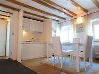 Temporary House - Center Apartament *