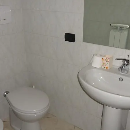 Hotel2000 Hotel Mediolan