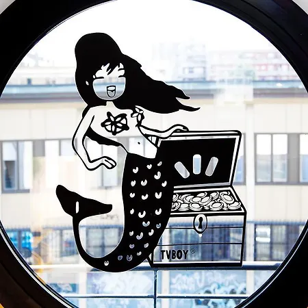 La Cordata - Zumbini 6 公寓式酒店