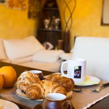 A San Siro 75 4* Milan