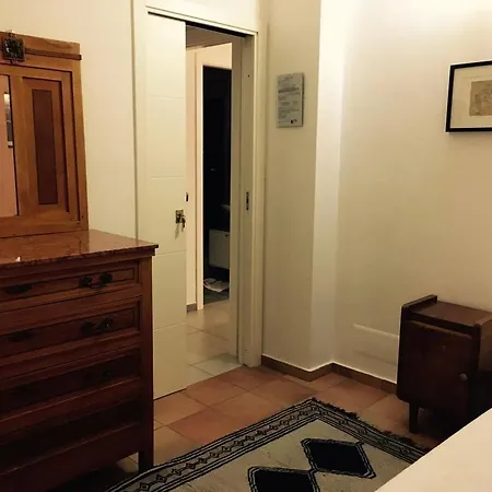 Bed & Breakfast Giacosa