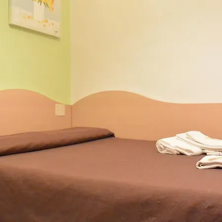 Ambrosiana ميلان