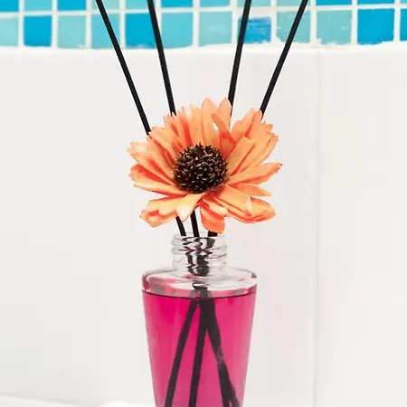 Lejlighed Via Breda 120 Milano