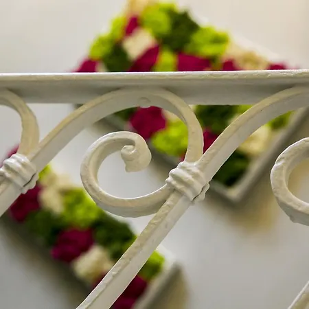 Navigliotel 19 - & Bed and breakfast