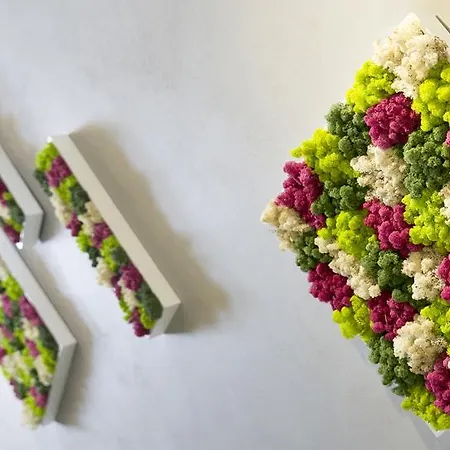 Bed and breakfast Navigliotel 19 - & Milán