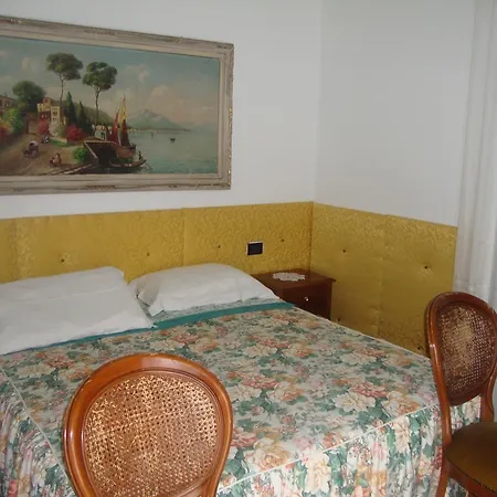 Cavaliere Penzion 4*