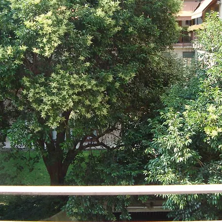Stanze In Brera