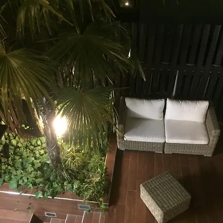 Stelle Di Mari -ieo * ميلان