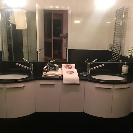 Stelle Di Mari -ieo *