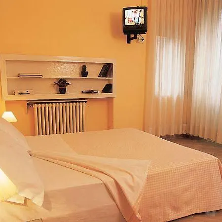 Fiera Congressi Hotel