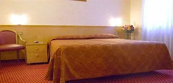Ih Argonne Park Aparthotel Milano