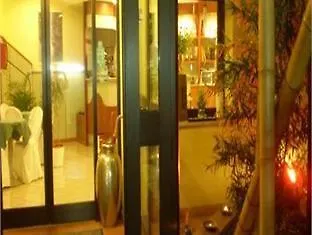 サン シロ フィエラ