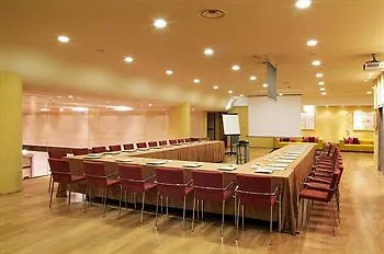 San Carlo Borromeo 5*