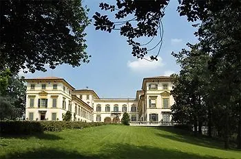 San Carlo Borromeo