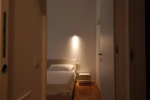 Pantano Halldis Apartments Appartement Milan