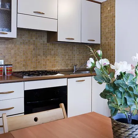 Italianway-pontida 2 * Milan
