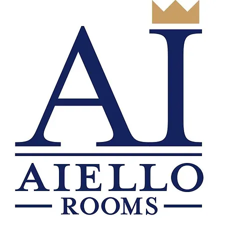 Aiello 3* ميلان
