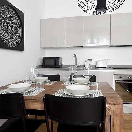 Italianway Easy - Scarlatti 31