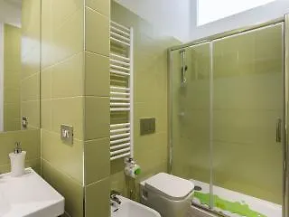 Navigli - Via Savona