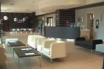 Hotel Idea Bicocca Milano