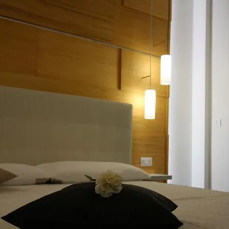Πανσιόν Navigli House Μιλάνο