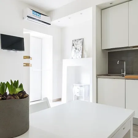 M3 Dergano Ciaia Wi-fi Super Veloce * מילאנו